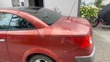 Renault Megane 16V Cabriolet BJ. 2004, TÜV... - Renault Megane aus 2004: Cabrio