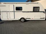 Caravelair Allegra 486; Klima; Mover; ATC - Caravelair Wohnwagen