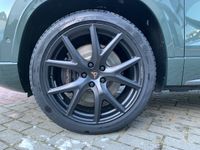 Cupra Ateca - Vorschau Bild 13