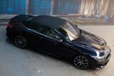 BMW 840i Cabrio xDrive M-Sport Laser*Carbon*360*Voll - BMW 840: Cabrio