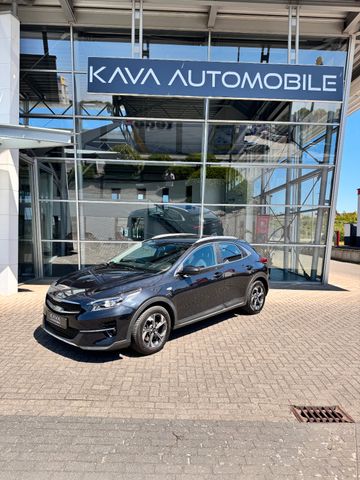 Kia XCeed Edition 7 | CarPlay | Kamera | Scheckh