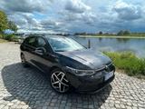 Volkswagen Golf 2.0 TDI SCR Life Variant Life