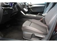 Seat Leon - Vorschau Bild 14
