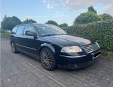 Volkswagen VW Passat 3BG 1.9 TDI Highline gepflegt mi... - Volkswagen Passat: 3bg TDI