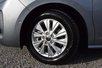Volkswagen T7 Multivan - Vorschau Bild 15