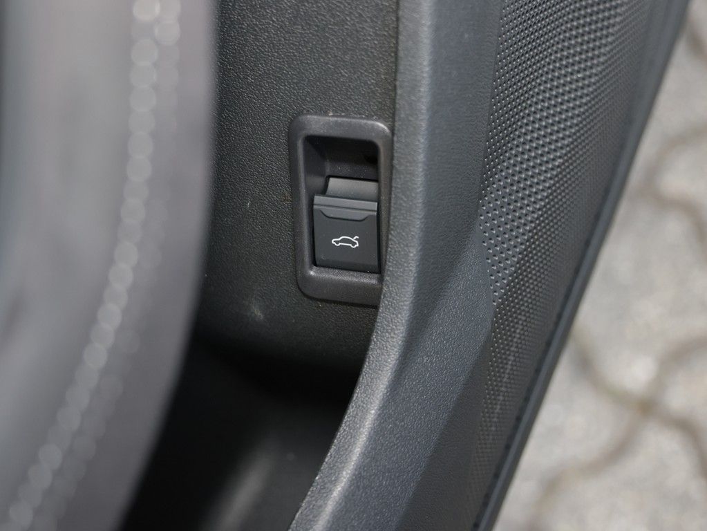 Audi S5 - Bild 11