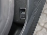Audi S5 - Vorschau Bild 11