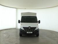Renault Master - Vorschau Bild 2