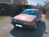 Ford Sierra - Ford Sierra: Limousine