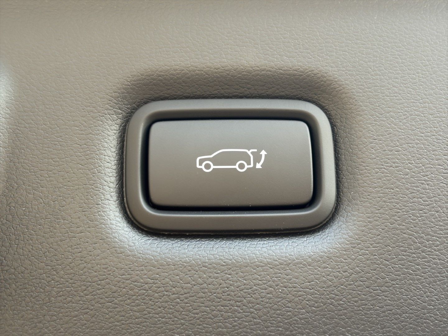 Hyundai IONIQ 5 – Bild 22