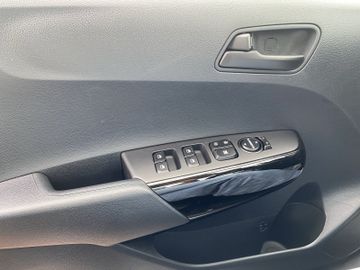 Kia Picanto 1.0 Edition 7 Kam.+Navi+PDC+SpurH