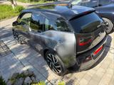 BMW i3 - Lodge Paket , Navi Connected Professionell - graue BMW i3