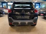 Citroën C3 Aircross PureTech 110 ShinePack - gebrauchte Citroën C3 Aircross aus dem Jahr 2022