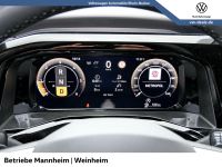 Volkswagen T7 Multivan - Vorschau Bild 18