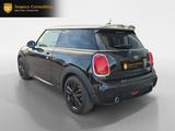 MINI COOPER Mini JCW Pack   136 Auto - MINI Cooper JCW Gebrauchtwagen