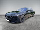 BMW M760e xDrive - BMW M760 Plug-in Hybrid (PHEV) Gebrauchtwagen
