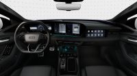 Audi A6 e-tron - Vorschau Bild 5
