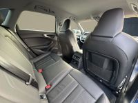 Audi A5 - Vorschau Bild 19