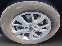 Audi Q3 - Vorschau Bild 14