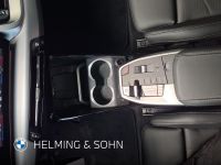 BMW X1 - Vorschau Bild 17