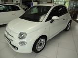 Fiat 500 1.0 GSE N3 Hybrid Lounge NAVI/CITY-P/KOMFORT