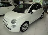 Fiat 500 1.0 GSE N3 Hybrid Lounge NAVI/CITY-P/KOMFORT