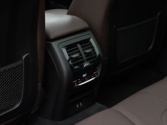Foto Nummer 27: BMW X3