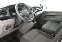 Volkswagen T6 Transporter - Vorschau Bild 6
