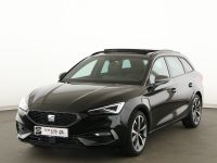 Seat Leon - Vorschau Bild 2