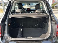 Fiat 500e Action 23,8kW KLIMA CARPLAY ALLWETTERREIFEN - Image