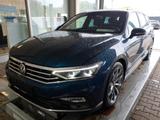 Volkswagen Passat 2.0TDI 4M R-Line/PANO/AHK/360°/ACC/SH/NAV - Volkswagen Passat: Kombi, 3.2