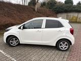Kia Picanto 1.0 Vision GARANTIE - Kia Picanto von privat