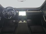 Jaguar F-Pace D300 AWD R-Dynamic SE - : Geländewagen, Awd