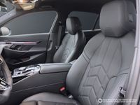 BMW i5 - Vorschau Bild 13