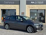 BMW 225 XE iPerformance Active Tourer *AHK*LED* - BMW 225 Active Tourer aus 2019