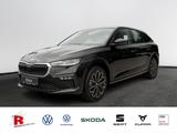 Skoda Scala Tour 1.0 TSI DSG ACC SpurH LED PDC AUT - scheckheftgepflegte Skoda Scala