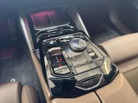 BMW 520 - Vorschau Bild 13