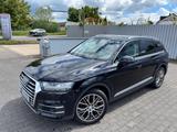 Audi Q7 3.0 TDI quattro tiptronic - - Audi Q7 in Leverkusen
