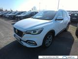 MG EHS 1.5 PHEV Luxury Aut. Pano LED-Xenon Virtual - weiße MG EHS