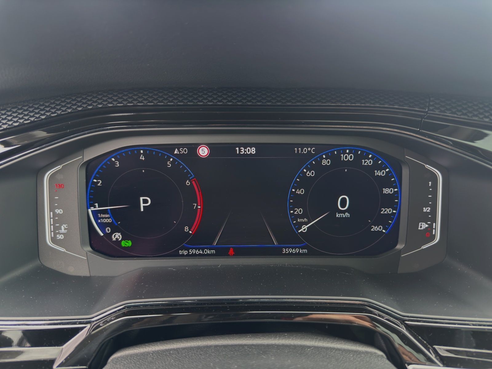Volkswagen Polo - Bild 9