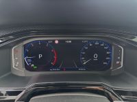Volkswagen Polo - Vorschau Bild 9
