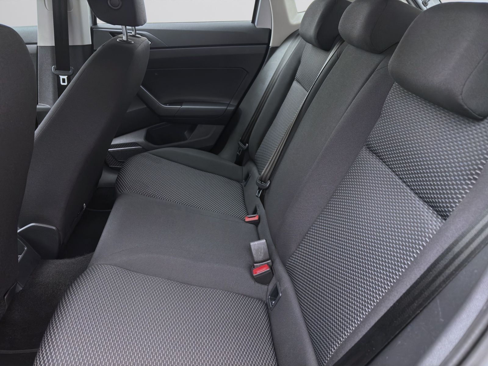 Volkswagen Polo - Bild 15