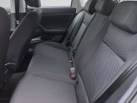 Volkswagen Polo - Vorschau Bild 15
