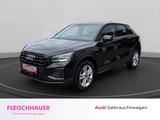 Audi Q2 35 TFSI advanced DSG+KAMERA+LED+SHZ - Audi Q2 in Aachen