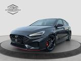 Hyundai i30 N Performance*PANO*LED*RFK*8XBEREIFT*1.HAND* - Hyundai: X30