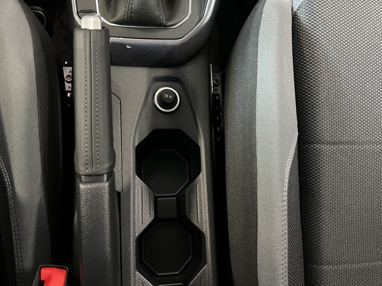 Polo Style 1,0 l TSI OPF 70 kW (95 PS) 7 -Gang-D