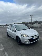 Renault Clio TCe Night & Day, Pano - Renault Clio: Night Day