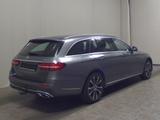 Mercedes-Benz E 300 T de 4M Exclusive Leder Nav LED Burm. HuD - gebrauchte Mercedes-Benz E 300 aus dem Jahr 2022