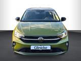 Volkswagen Taigo Style AHK RFK  Carplay Panorama - Volkswagen Taigo in Halle