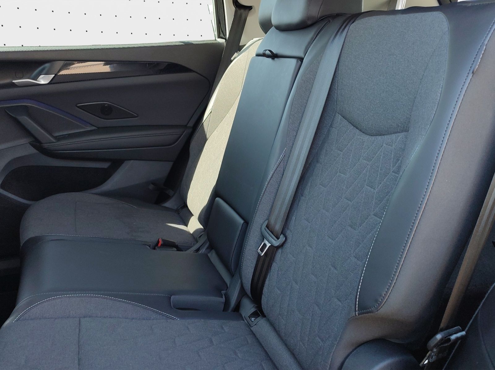 Volkswagen Tayron - Bild 17